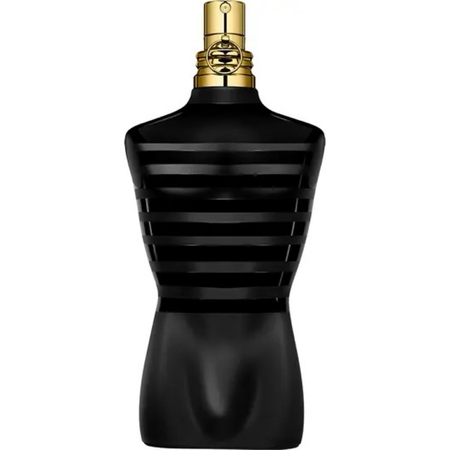 Jean Paul Gaultier - Le Male Le Parfum