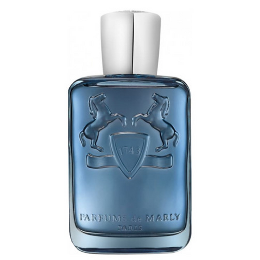 Parfums De Marly - Sedley