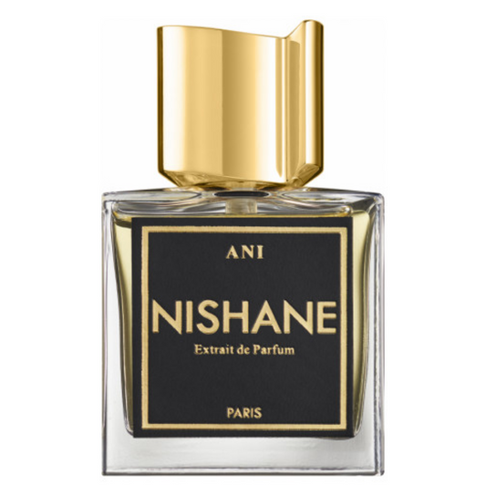 Nishane - Ani