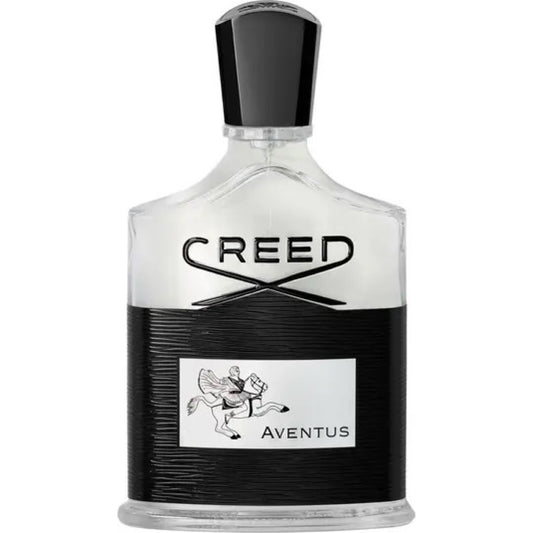 Creed - Aventus