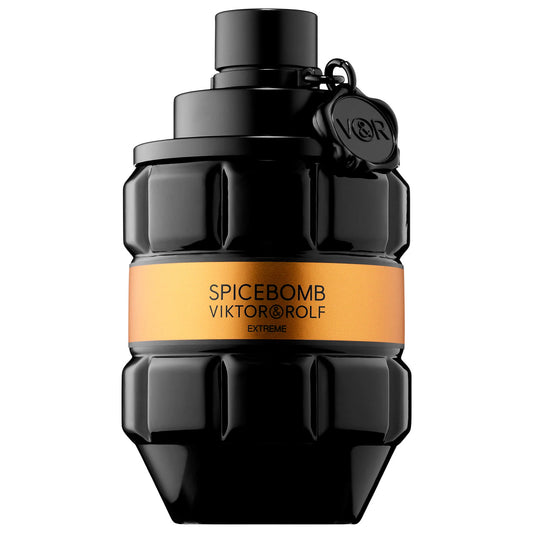 Viktor & Rolf - Spicebomb Extreme