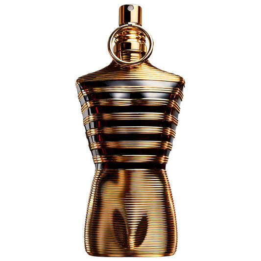 Jean Paul Gaultier - Le Male Elixir